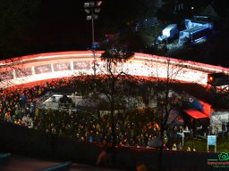 2023 &raquo; WOK WM - Winterberg 2023